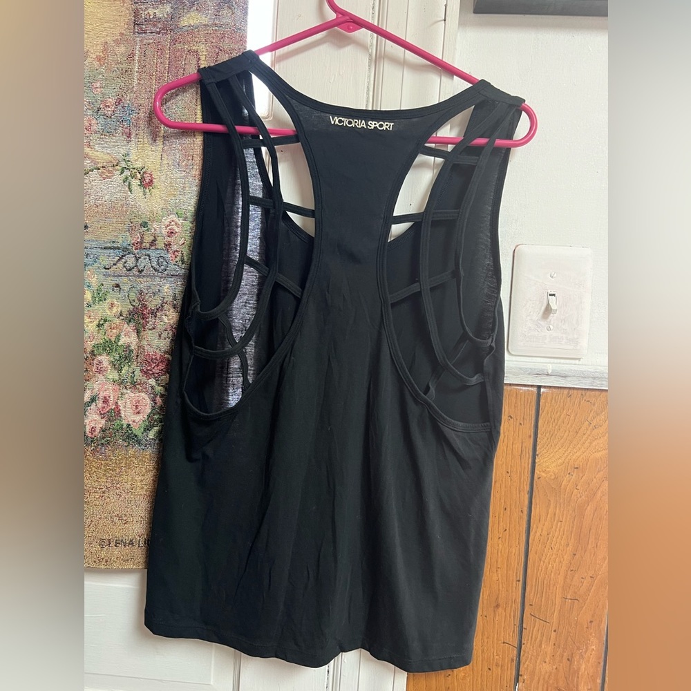 Victoria sport size medium